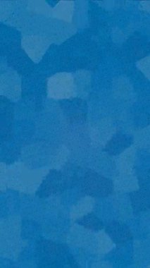 Yaratıcı video düzenleme film tasarımı için benzersiz hareket grafikleri biçimi giriş hareketi video pro