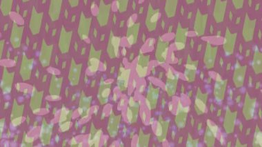 Lüks hareket tasarımı üst düzey video projeleri ve dijital sanat için zarif, pürüzsüz bir dokusu var.