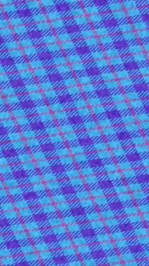 Yaratıcı video düzenleme film tasarımı için benzersiz hareket grafikleri biçimi giriş hareketi video pro