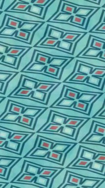 Yaratıcı video düzenleme film tasarımı için benzersiz hareket grafikleri biçimi giriş hareketi video pro