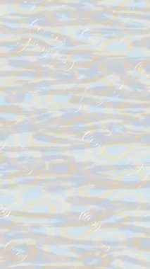 Benzersiz hareket dokusu tasarım sanatı ile profesyonel video düzenleme için modern soyut grafikler