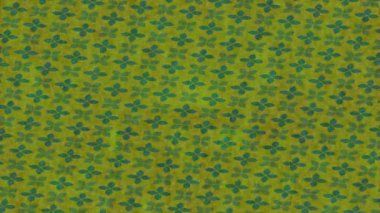 Profesyonel video projeleri sanat tarzı için organik hareketli arkaplan tasarımı