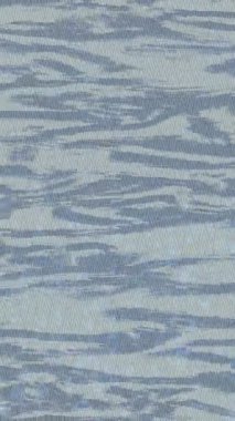 Benzersiz hareket grafikleri tasarım sanatına sahip yaratıcı film üretimi için özet bir arkaplan