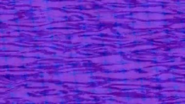 Yaratıcı video düzenleme film arkaplan tasarımı için minimalist organik hareket grafikleri