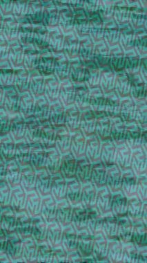 Benzersiz dijital hareket grafiklerine sahip yaratıcı sinematik projeler için yumuşak animasyon yüzeyi