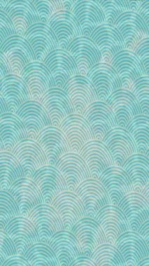 Estetik doku arkaplan tasarımı renkli hareket grafikleri ile moda film giriş profosyoneli