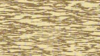 Benzersiz dijital hareket grafiklerine sahip yaratıcı sinematik projeler için yumuşak animasyon yüzeyi