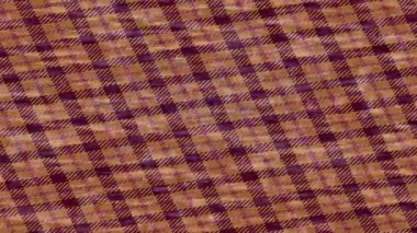 Yaratıcı video düzenleme film tasarımı için benzersiz hareket grafikleri biçimi giriş hareketi video pro