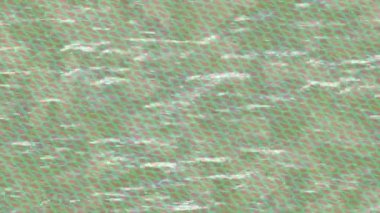 Yaratıcı video düzenleme film arkaplan tasarımı için minimalist organik hareket grafikleri