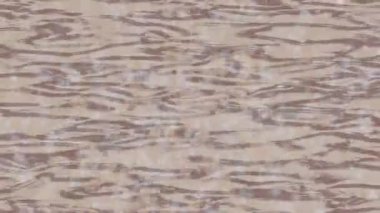 Estetik doku arkaplan tasarımı renkli hareket grafikleri ile moda film giriş profosyoneli