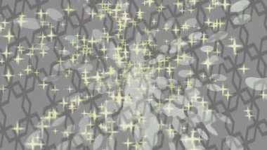 Lüks hareket tasarımı üst düzey video projeleri ve dijital sanat için zarif, pürüzsüz bir dokusu var.