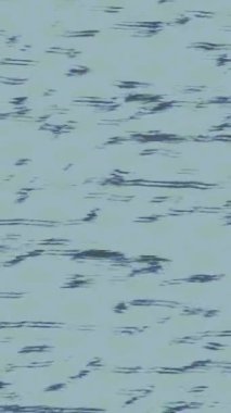 Estetik doku arkaplan tasarımı renkli hareket grafikleri ile moda film giriş profosyoneli