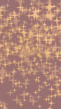 Lüks hareket tasarımı üst düzey video projeleri ve dijital sanat için zarif, pürüzsüz bir dokusu var.