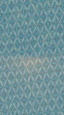 Benzersiz dijital hareket grafiklerine sahip yaratıcı sinematik projeler için yumuşak animasyon yüzeyi