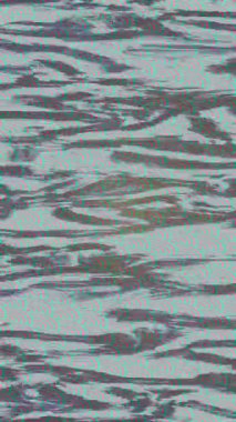 Soyut hareket desenli fütüristik video üretimi için dinamik dijital arkaplan