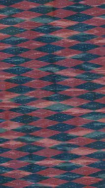 Yaratıcı video düzenleme film arkaplan tasarımı için minimalist organik hareket grafikleri