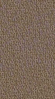 Benzersiz hareket grafikleri tasarım sanatına sahip yaratıcı film üretimi için özet bir arkaplan