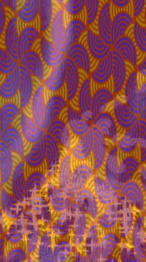 Lüks hareket tasarımı üst düzey video projeleri ve dijital sanat için zarif, pürüzsüz bir dokusu var.