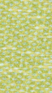 Lüks hareket tasarımı üst düzey video projeleri ve dijital sanat için zarif, pürüzsüz bir dokusu var.