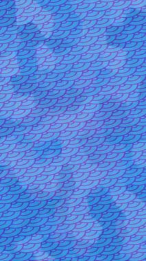 Yaratıcı video düzenleme film tasarımı için benzersiz hareket grafikleri biçimi giriş hareketi video pro