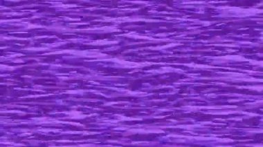 Yaratıcı video düzenleme film arkaplan tasarımı için minimalist organik hareket grafikleri