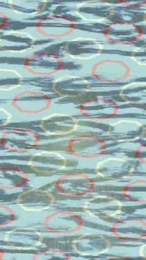 Lüks hareket tasarımı üst düzey video projeleri ve dijital sanat için zarif, pürüzsüz bir dokusu var.