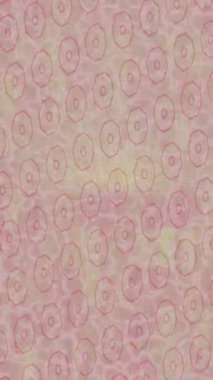 Lüks hareket tasarımı üst düzey video projeleri ve dijital sanat için zarif, pürüzsüz bir dokusu var.