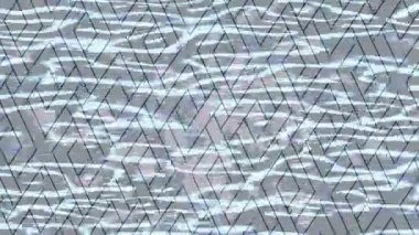 Lüks hareket tasarımı üst düzey video projeleri ve dijital sanat için zarif, pürüzsüz bir dokusu var.