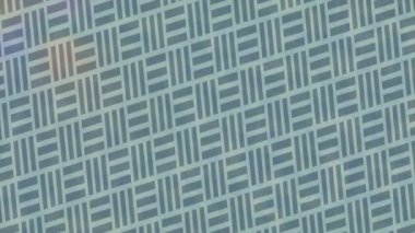 Benzersiz hareket grafikleri tasarım sanatına sahip yaratıcı film üretimi için özet bir arkaplan