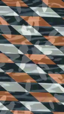 Lüks hareket tasarımı üst düzey video projeleri ve dijital sanat için zarif, pürüzsüz bir dokusu var.