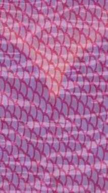 Yaratıcı video düzenleme film tasarımı için benzersiz hareket grafikleri biçimi giriş hareketi video pro