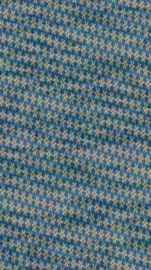 Benzersiz video giriş tasarımı projeleri için detaylı yüzey kalıbı film animasyon stili grafik girişi