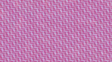 Modern medya üretimi için fütüristik dijital soyut doku sinematik tarz hareketli grafik ögesi