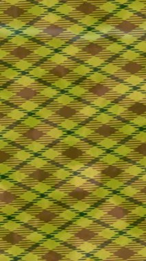 Soyut hareket desenli fütüristik video üretimi için dinamik dijital arkaplan