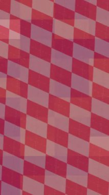 Organik desenli yüzey giriş stili video film sanatı ile soyut arkaplan tasarımı