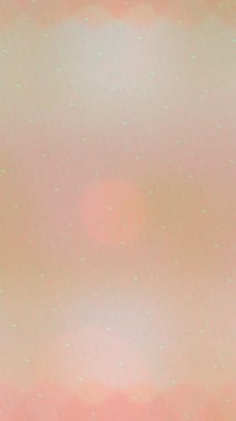 Estetik doku arkaplan tasarımı renkli hareket grafikleri ile moda film giriş profosyoneli