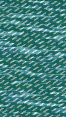 Modern medya üretimi için fütüristik dijital soyut doku sinematik tarz hareketli grafik ögesi