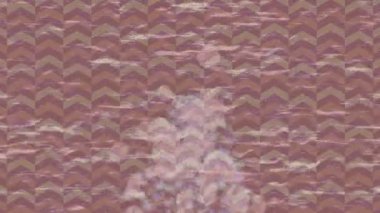 Lüks hareket tasarımı üst düzey video projeleri ve dijital sanat için zarif, pürüzsüz bir dokusu var.