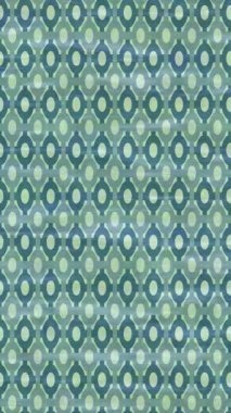 Profesyonel video projeleri sanat tarzı için organik hareketli arkaplan tasarımı