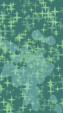 Lüks hareket tasarımı üst düzey video projeleri ve dijital sanat için zarif, pürüzsüz bir dokusu var.