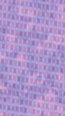 Benzersiz dijital hareket grafiklerine sahip yaratıcı sinematik projeler için yumuşak animasyon yüzeyi