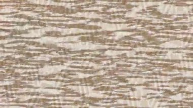 Benzersiz hareket dokusu tasarım sanatı ile profesyonel video düzenleme için modern soyut grafikler