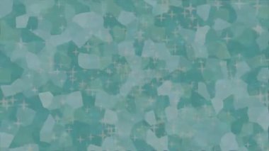 Lüks hareket tasarımı üst düzey video projeleri ve dijital sanat için zarif, pürüzsüz bir dokusu var.