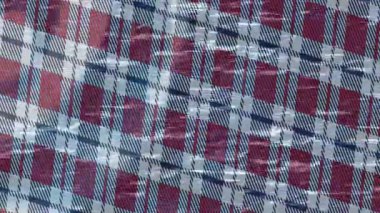 Benzersiz dijital hareket grafiklerine sahip yaratıcı sinematik projeler için yumuşak animasyon yüzeyi