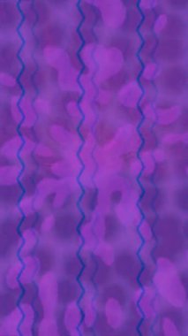 Lüks hareket tasarımı üst düzey video projeleri ve dijital sanat için zarif, pürüzsüz bir dokusu var.