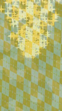 Benzersiz dijital hareket grafiklerine sahip yaratıcı sinematik projeler için yumuşak animasyon yüzeyi