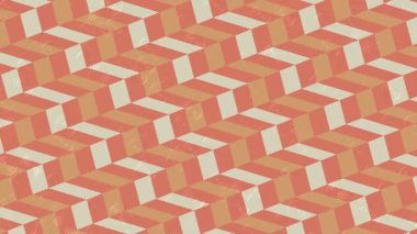 Lüks hareket tasarımı üst düzey video projeleri ve dijital sanat için zarif, pürüzsüz bir dokusu var.