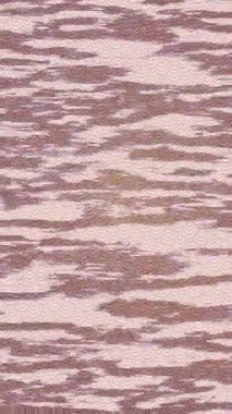 Estetik doku arkaplan tasarımı renkli hareket grafikleri ile moda film giriş profosyoneli