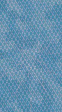 Lüks hareket tasarımı üst düzey video projeleri ve dijital sanat için zarif, pürüzsüz bir dokusu var.