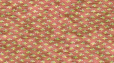 Benzersiz hareket dokusu tasarım sanatı ile profesyonel video düzenleme için modern soyut grafikler